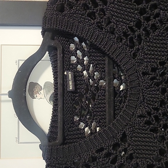 Rachel Comey Licit Sweater Top - Picture 6 of 16